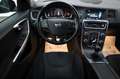 Volvo V60 Kombi Business Edition Xenon,Navi,Harman/K, Nero - thumbnail 16