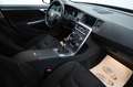 Volvo V60 Kombi Business Edition Xenon,Navi,Harman/K, Nero - thumbnail 3
