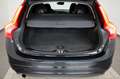 Volvo V60 Kombi Business Edition Xenon,Navi,Harman/K, Nero - thumbnail 22
