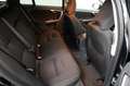 Volvo V60 Kombi Business Edition Xenon,Navi,Harman/K, Nero - thumbnail 6