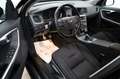 Volvo V60 Kombi Business Edition Xenon,Navi,Harman/K, Nero - thumbnail 10