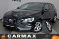 Volvo V60 Kombi Business Edition Xenon,Navi,Harman/K, Nero - thumbnail 1