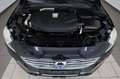 Volvo V60 Kombi Business Edition Xenon,Navi,Harman/K, Nero - thumbnail 20