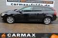 Volvo V60 Kombi Business Edition Xenon,Navi,Harman/K, Nero - thumbnail 13