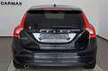 Volvo V60 Kombi Business Edition Xenon,Navi,Harman/K, Nero - thumbnail 21