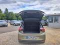 Volkswagen ID.3 Pro Neues Modell fast Voll-Ausstattung Zielony - thumbnail 11