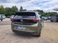 Volkswagen ID.3 Pro Neues Modell fast Voll-Ausstattung Zielony - thumbnail 10