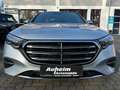 Mercedes-Benz E 200 Exclusive Premium Plus*MY25 Grau - thumbnail 2