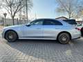 Mercedes-Benz E 200 Exclusive Premium Plus*MY25 Grau - thumbnail 5