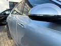 Mercedes-Benz E 200 Exclusive Premium Plus*MY25 Grau - thumbnail 10