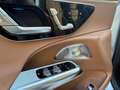 Mercedes-Benz E 200 Exclusive Premium Plus*MY25 Grau - thumbnail 15