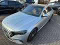 Mercedes-Benz E 200 Exclusive Premium Plus*MY25 Grau - thumbnail 4