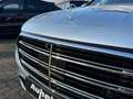 Mercedes-Benz E 200 Exclusive Premium Plus*MY25 Grau - thumbnail 9