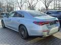 Mercedes-Benz E 200 Exclusive Premium Plus*MY25 Grau - thumbnail 6