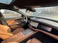 Mercedes-Benz E 200 Exclusive Premium Plus*MY25 Grau - thumbnail 20