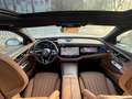 Mercedes-Benz E 200 Exclusive Premium Plus*MY25 Grau - thumbnail 18