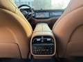 Mercedes-Benz E 200 Exclusive Premium Plus*MY25 Grau - thumbnail 16