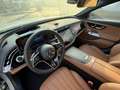 Mercedes-Benz E 200 Exclusive Premium Plus*MY25 Grau - thumbnail 19