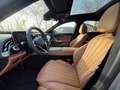 Mercedes-Benz E 200 Exclusive Premium Plus*MY25 Grau - thumbnail 17