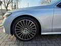 Mercedes-Benz E 200 Exclusive Premium Plus*MY25 Grau - thumbnail 8