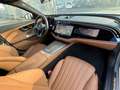 Mercedes-Benz E 200 Exclusive Premium Plus*MY25 Grau - thumbnail 11