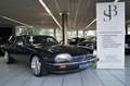 Jaguar XJS 5,3l V12 Autom. LEDER TEMPOMAT SITZHEIZUNG Синій - thumbnail 1