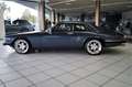 Jaguar XJS 5,3l V12 Autom. LEDER TEMPOMAT SITZHEIZUNG plava - thumbnail 6