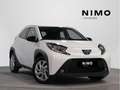Toyota Aygo 1.0 VVT-I 72CV Play - thumbnail 1