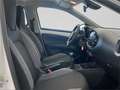 Toyota Aygo 1.0 VVT-I 72CV Play - thumbnail 6