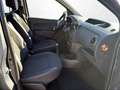 Dacia Dokker VP Stepway Sensation TCe 115 S&S Grau - thumbnail 14