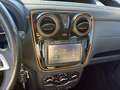 Dacia Dokker VP Stepway Sensation TCe 115 S&S Grau - thumbnail 10
