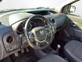 Dacia Dokker VP Stepway Sensation TCe 115 S&S Grau - thumbnail 8