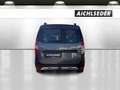 Dacia Dokker VP Stepway Sensation TCe 115 S&S Grau - thumbnail 3