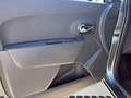 Dacia Dokker VP Stepway Sensation TCe 115 S&S Grau - thumbnail 17