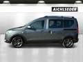 Dacia Dokker VP Stepway Sensation TCe 115 S&S Grau - thumbnail 5