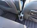Dacia Dokker VP Stepway Sensation TCe 115 S&S Grau - thumbnail 16
