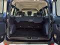 Dacia Dokker VP Stepway Sensation TCe 115 S&S Grau - thumbnail 18