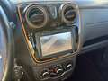 Dacia Dokker VP Stepway Sensation TCe 115 S&S Grau - thumbnail 19