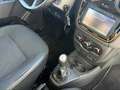 Dacia Dokker VP Stepway Sensation TCe 115 S&S Grau - thumbnail 12