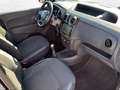 Dacia Dokker VP Stepway Sensation TCe 115 S&S Grau - thumbnail 11