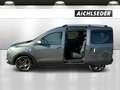 Dacia Dokker VP Stepway Sensation TCe 115 S&S Grau - thumbnail 6