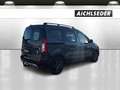 Dacia Dokker VP Stepway Sensation TCe 115 S&S Grau - thumbnail 4