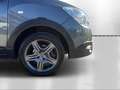 Dacia Dokker VP Stepway Sensation TCe 115 S&S Grau - thumbnail 7