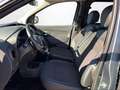 Dacia Dokker VP Stepway Sensation TCe 115 S&S Grau - thumbnail 13