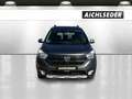Dacia Dokker VP Stepway Sensation TCe 115 S&S Grau - thumbnail 2