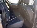 Dacia Dokker VP Stepway Sensation TCe 115 S&S Grau - thumbnail 15