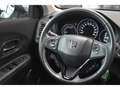 Honda HR-V Elegance 1.5i Vtec/Valckenier Gent Ezüst - thumbnail 8