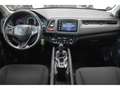 Honda HR-V Elegance 1.5i Vtec/Valckenier Gent Argent - thumbnail 7