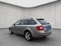 Skoda Octavia Combi 1.5l TSI Clever DSG AHK NAVI SHZ L Beige - thumbnail 3
