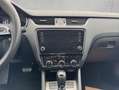 Skoda Octavia Combi 1.5l TSI Clever DSG AHK NAVI SHZ L Beige - thumbnail 11